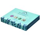 Summerdown Mint Chocolate Collection, 170g